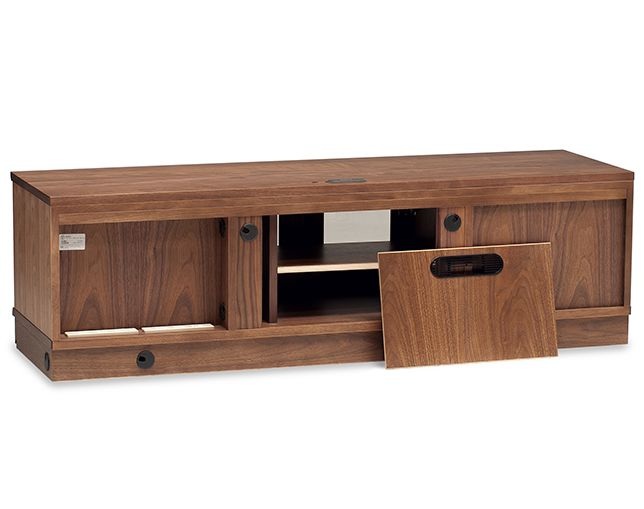 テレビ台180S / アーリータイムスアルファ(EARLY TIMES)