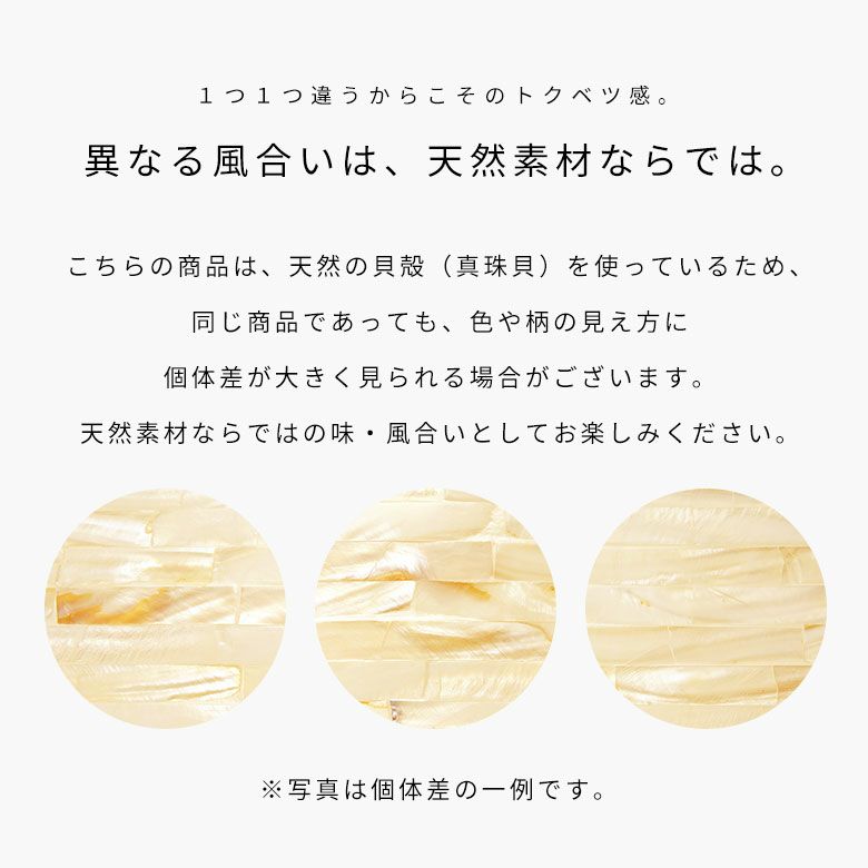 ティッシュ ボックス ケース オシャレ 花粉症 [4]