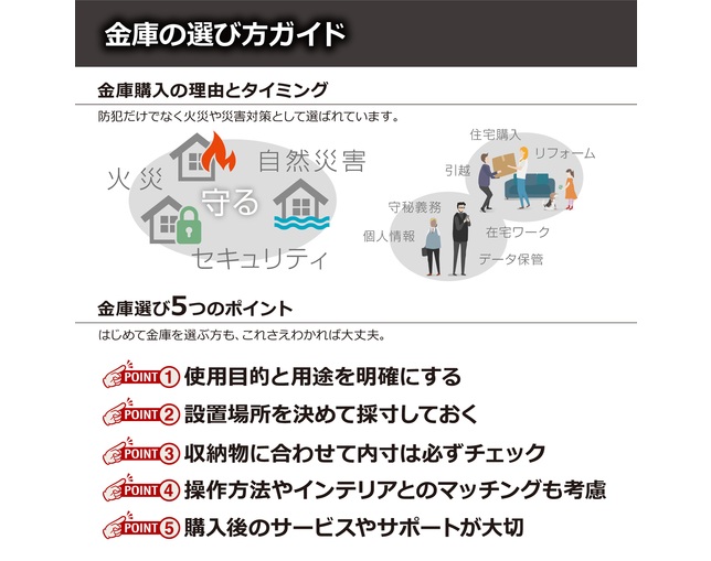 DPS9000BC(ネクストプラス9000ベージュ×クリーム) / ディプロマット・ジャパン [5]