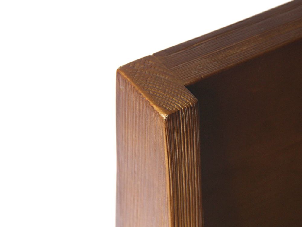 [新仕様] WARM LD sofa right/left arm  herringbone