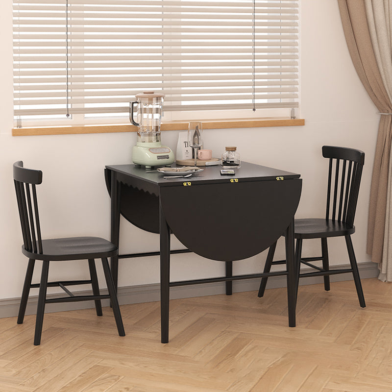  折りたたみ コンパクト クリーン [5]