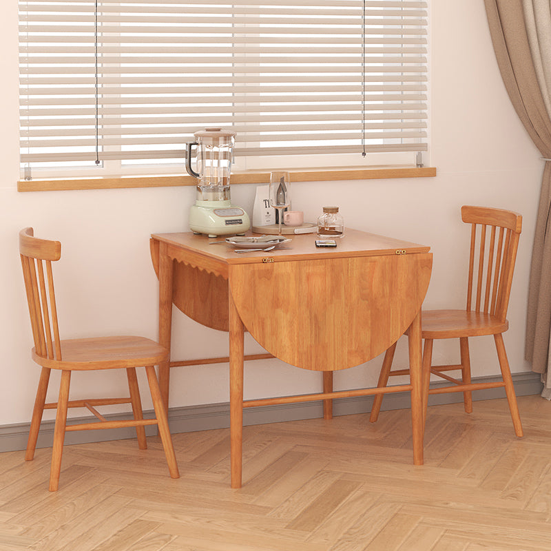  折りたたみ コンパクト クリーン [4]