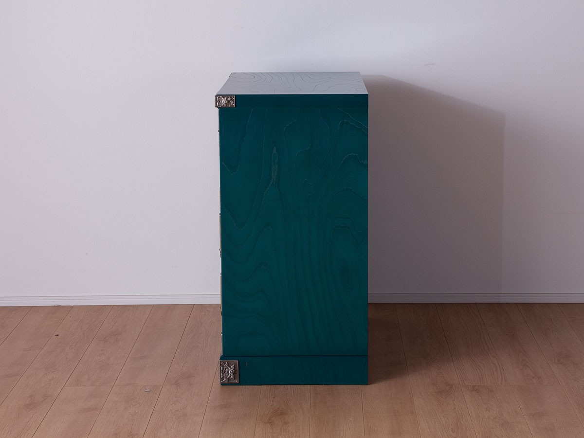 吉野民藝 25 整理片開 / 吉野民藝 25 整理片開