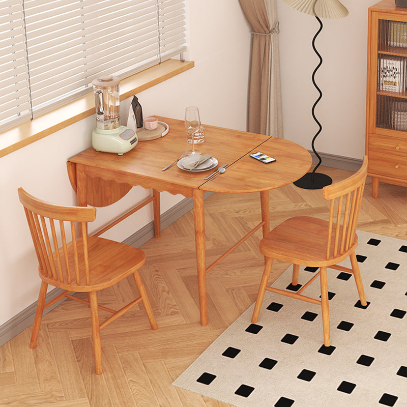  折りたたみ コンパクト クリーン [2]