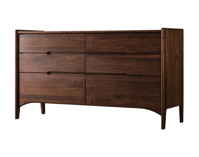 ATEMPO CHEST 130(アテンポ チェスト 130) / D VECTOR PROJECT(ディーベクトルプロジェクト)