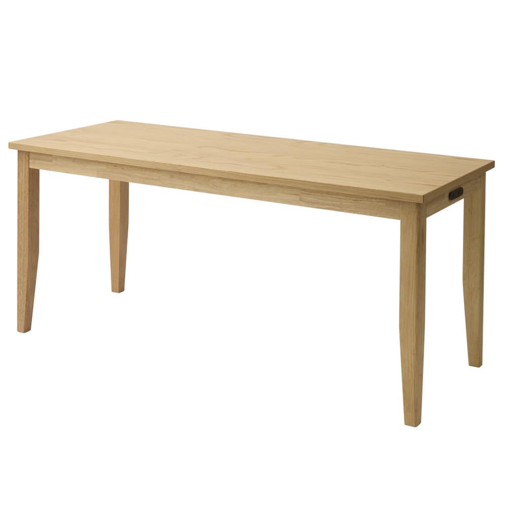 布団を使わないソファ用こたつ 幅150cm奥行60cm高さ65cm