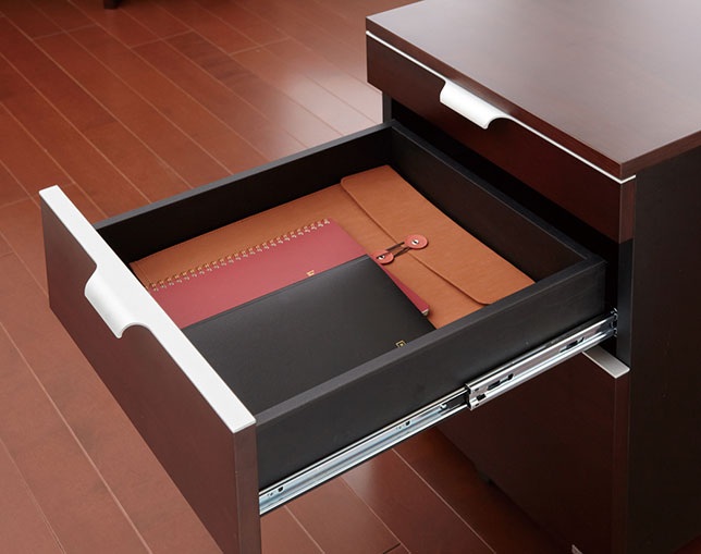 WISE NEX ワゴン(ワイズネックス ワゴン) / コイズミ(KOIZUMI) [2]