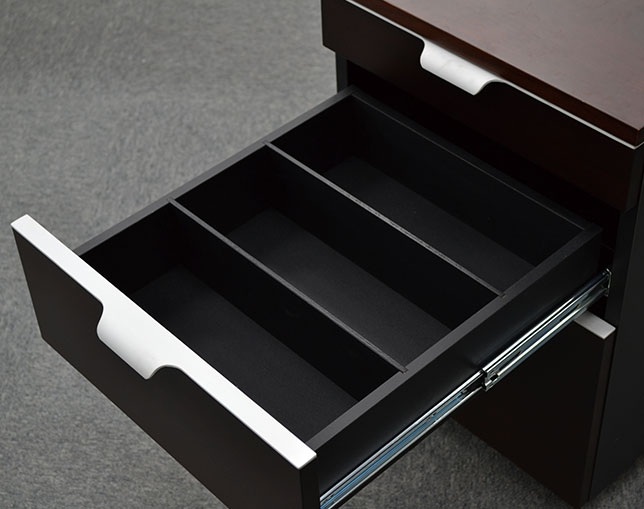 WISE NEX ワゴン(ワイズネックス ワゴン) / コイズミ(KOIZUMI) [3]