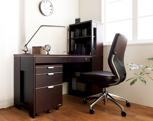 WISE NEX ワゴン(ワイズネックス ワゴン) / コイズミ(KOIZUMI) [4]