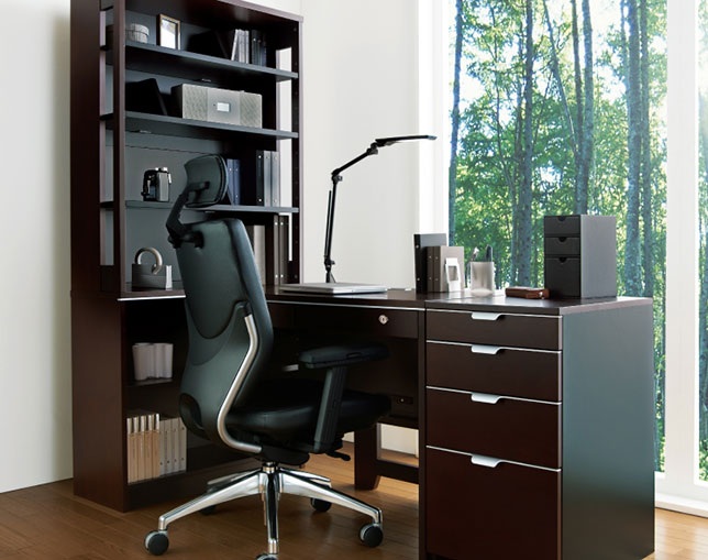 WISE NEX サイドチェスト(ワイズネックス サイドチェスト) / コイズミ(KOIZUMI) [3]