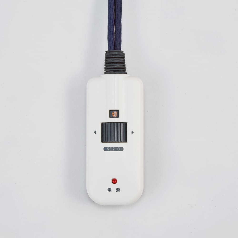 天然木ダイニングこたつテーブル 80×80cm【正方形】 [4]