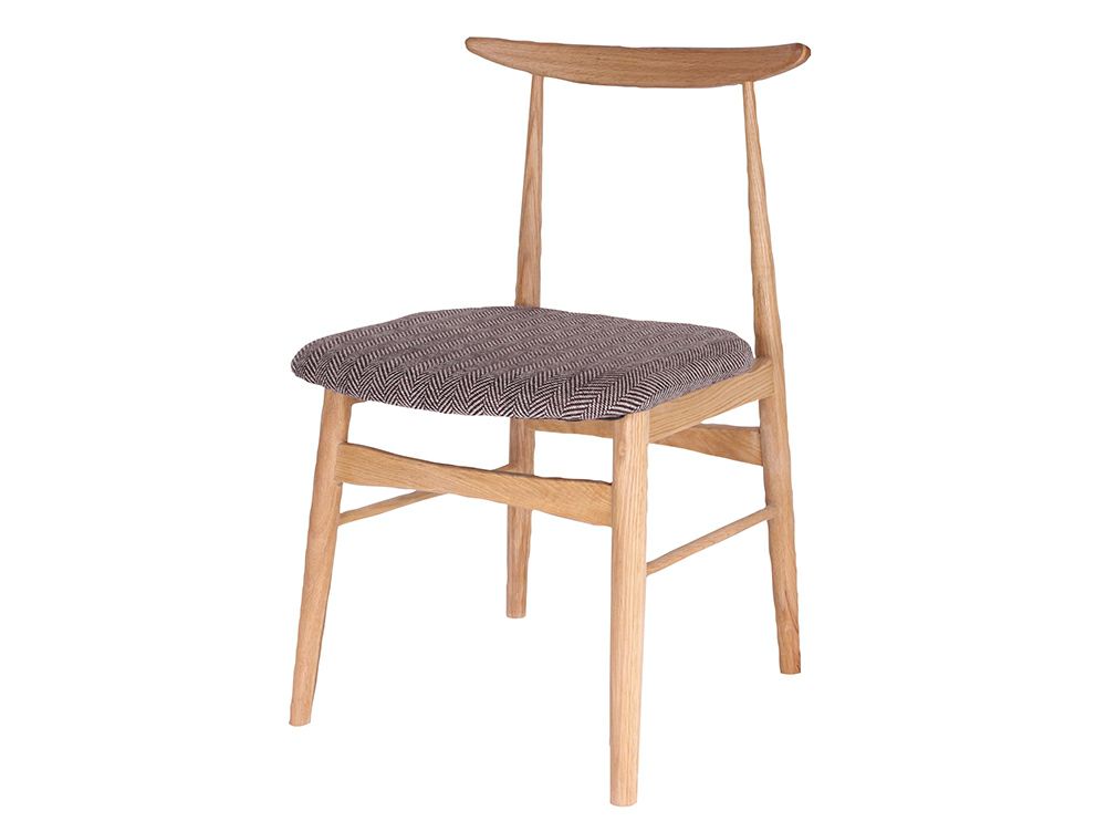 SORM dining chair