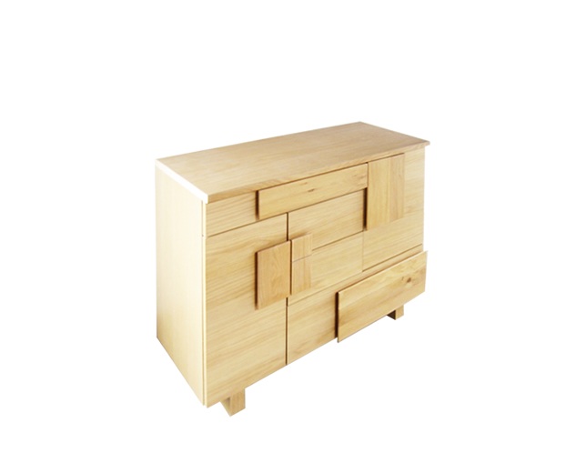 100-Living board(100-リビング ボード) / ジョンリビング(jon Living)