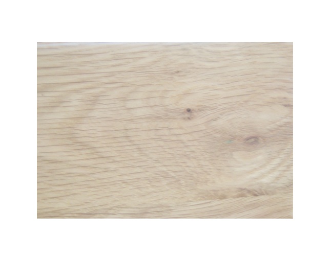 78-Living board(78-リビング ボード) / ジョンリビング(jon Living) [5]