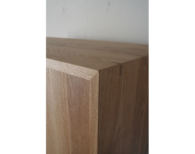 FP1＋FP3 TV Cabinet(FP1＋FP3 TV キャビネット) / ファイル(FILE) [3]