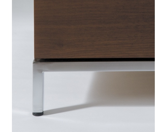 BRT テレビボード160 / フクラ(HUKLA/ふくら)