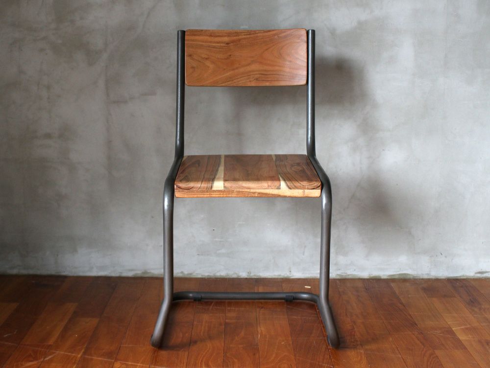 in-noce spring chair wood [2]