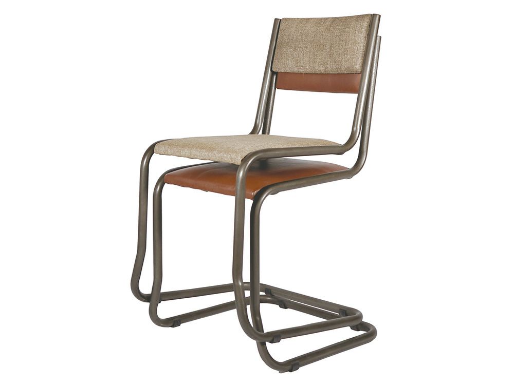 in-noce spring chair wood [3]
