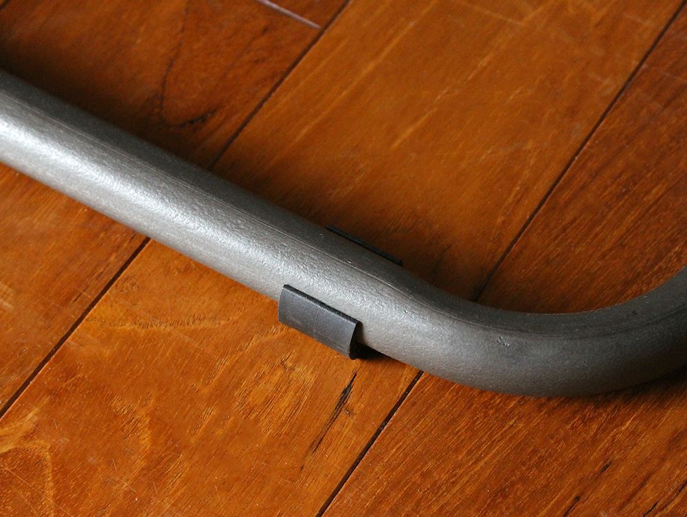 in-noce spring chair wood [4]