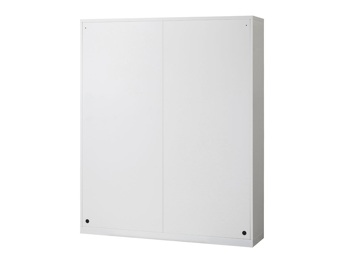 FLEX-WIZ CABINET 1200 5 TIER / フレックスウィズ キャビネット 1200 5段