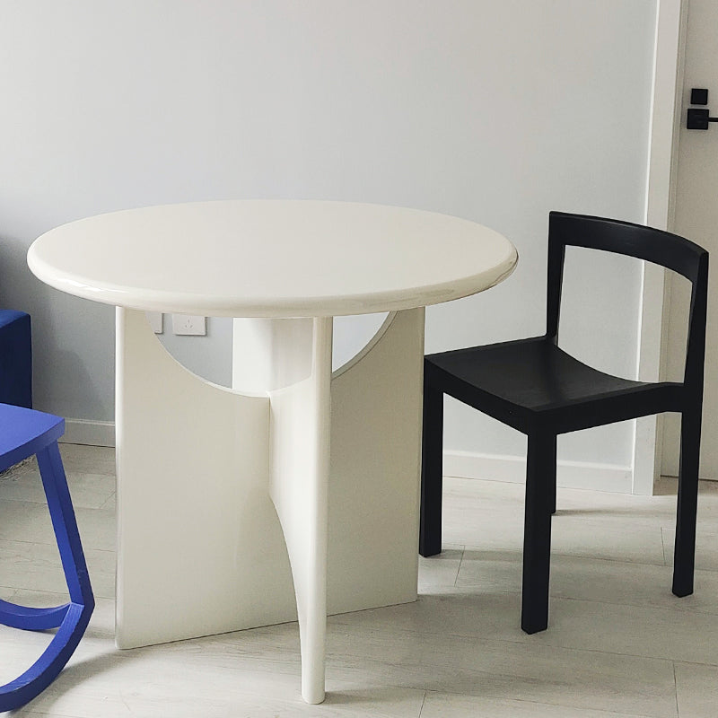  北欧風 シンプル 清潔感 [2]