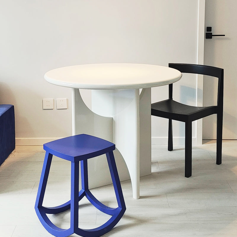  北欧風 シンプル 清潔感 [3]