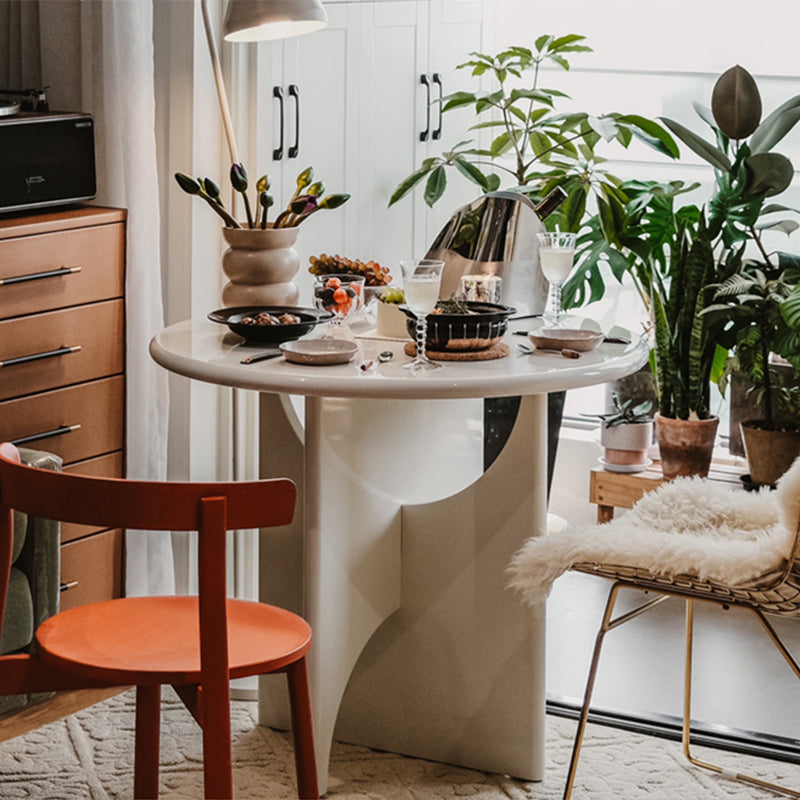  北欧風 シンプル 清潔感 [4]