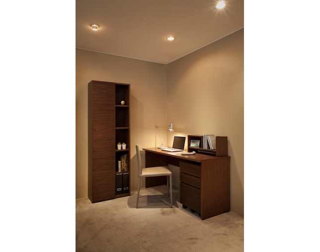 PRG-601 ハイシェルフ / MKマエダ(MK Collection/MKコレクション)