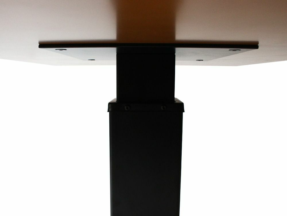 BEYME ud table BR [2]