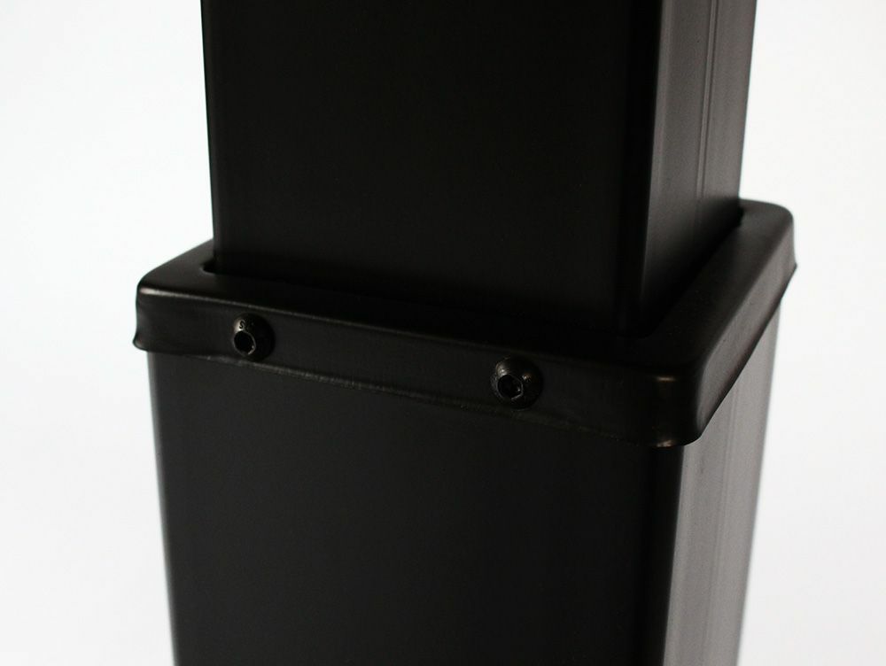 BEYME ud table BR [3]