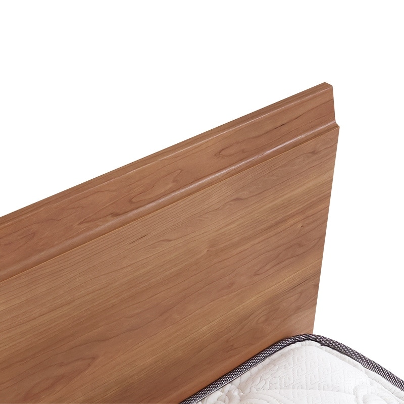 ベッドフレーム ラフィールF LG フランスベッド【大型商品配送】※2サイズ有