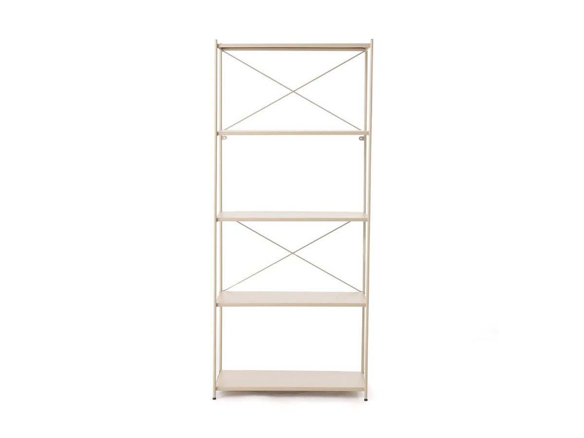 HOLTE X SHELF / ホルテ エックス シェルフ L [3]