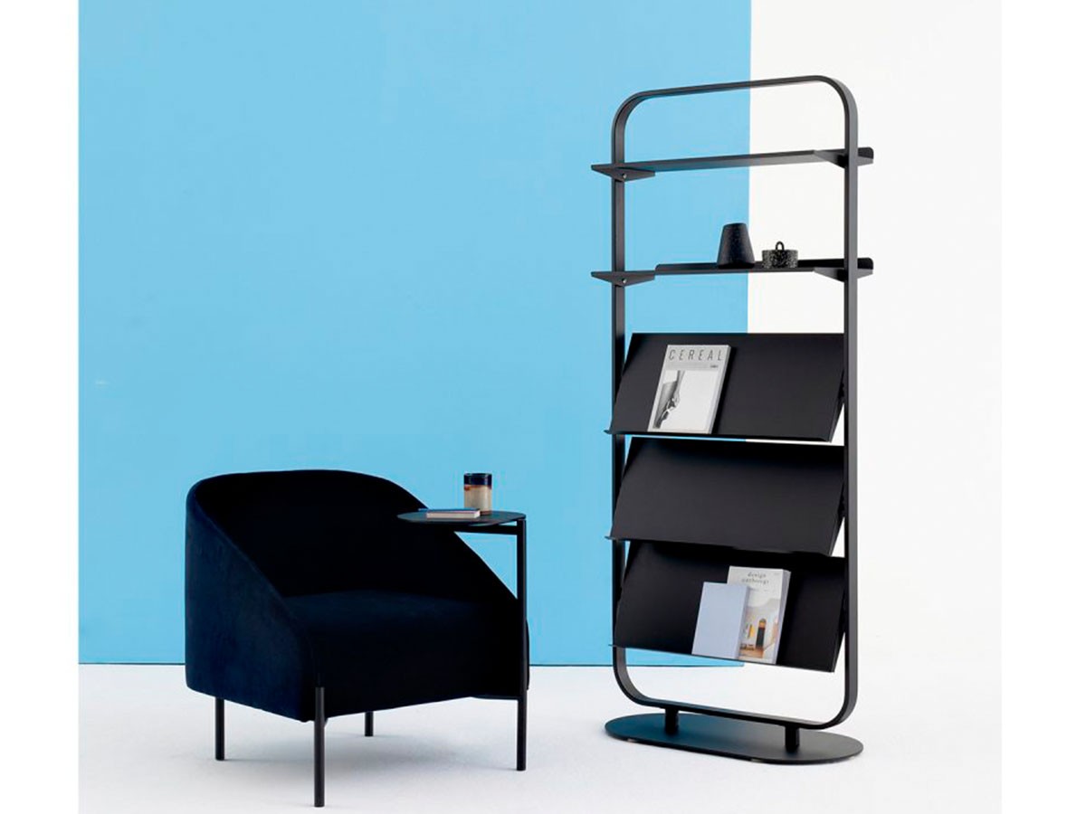 Focus / フォーカス