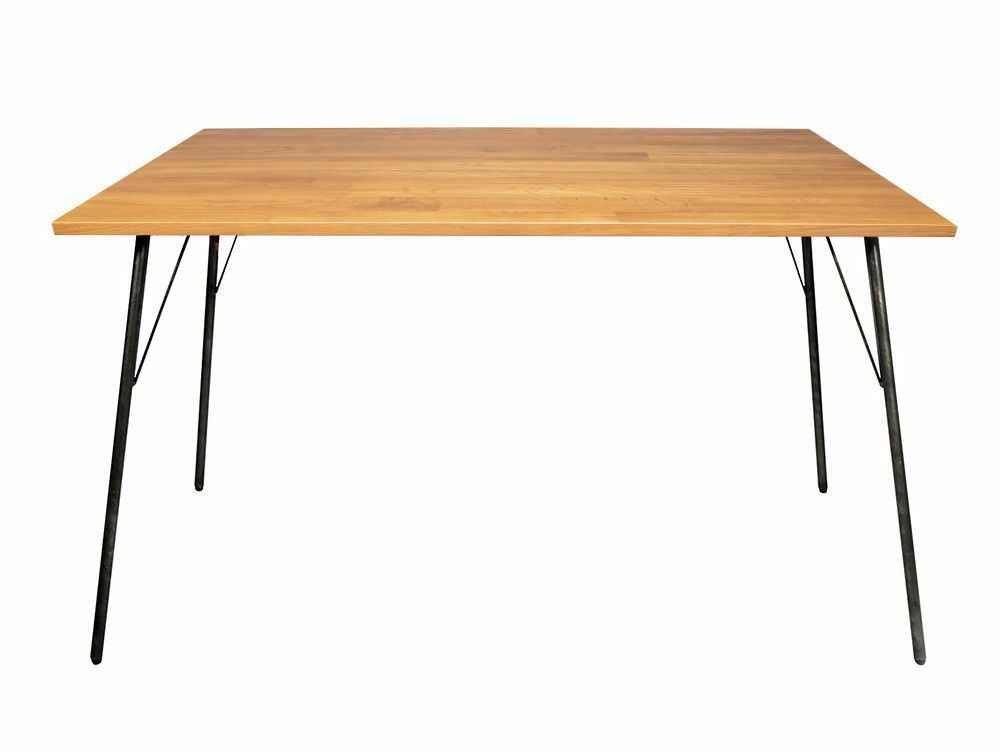 sou dining table 1200