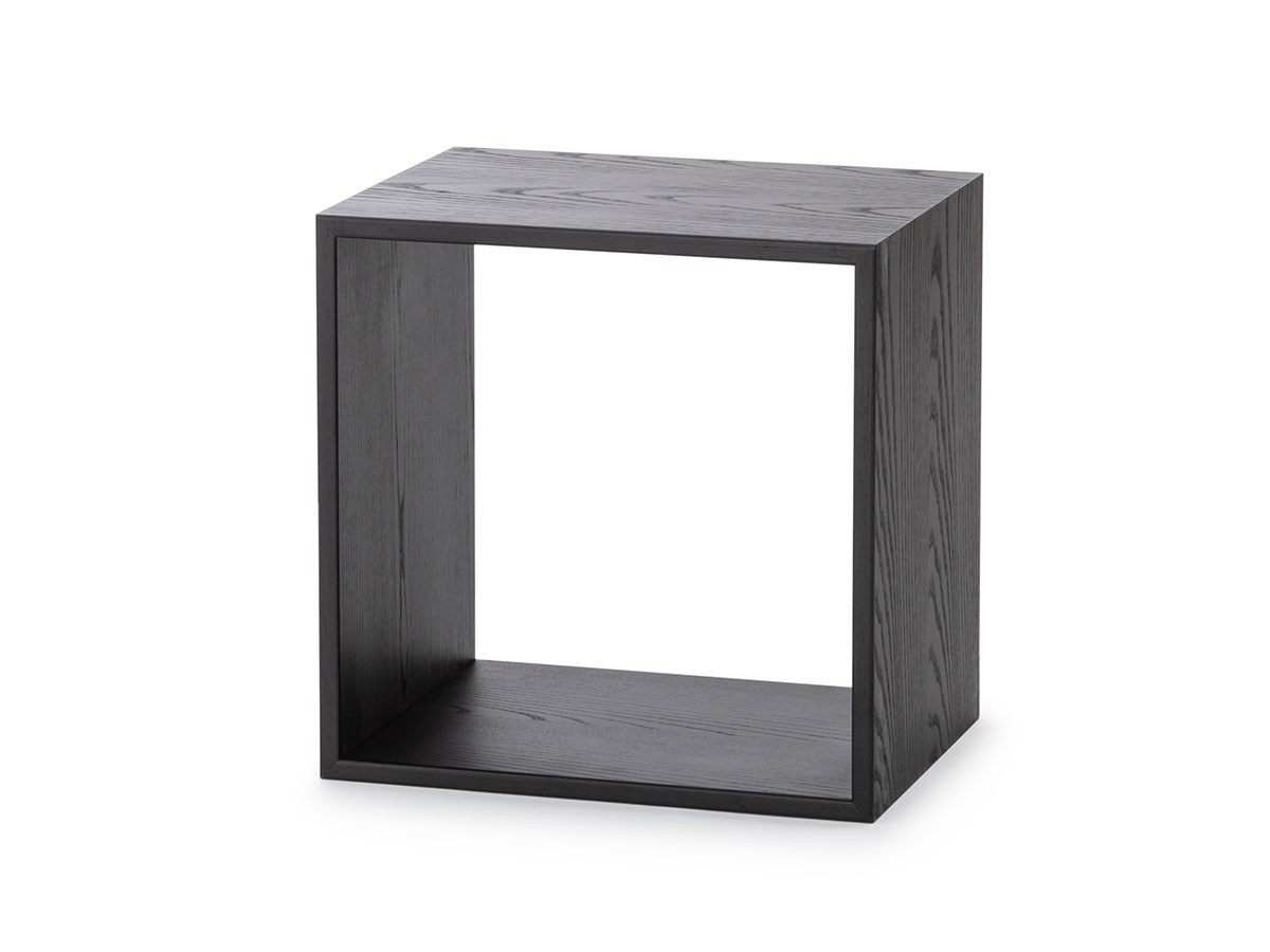 FLEX SET 3 / フレックス セット 3 [3]