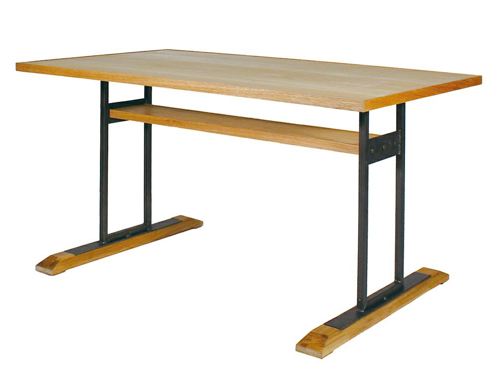 DAMEL LD table