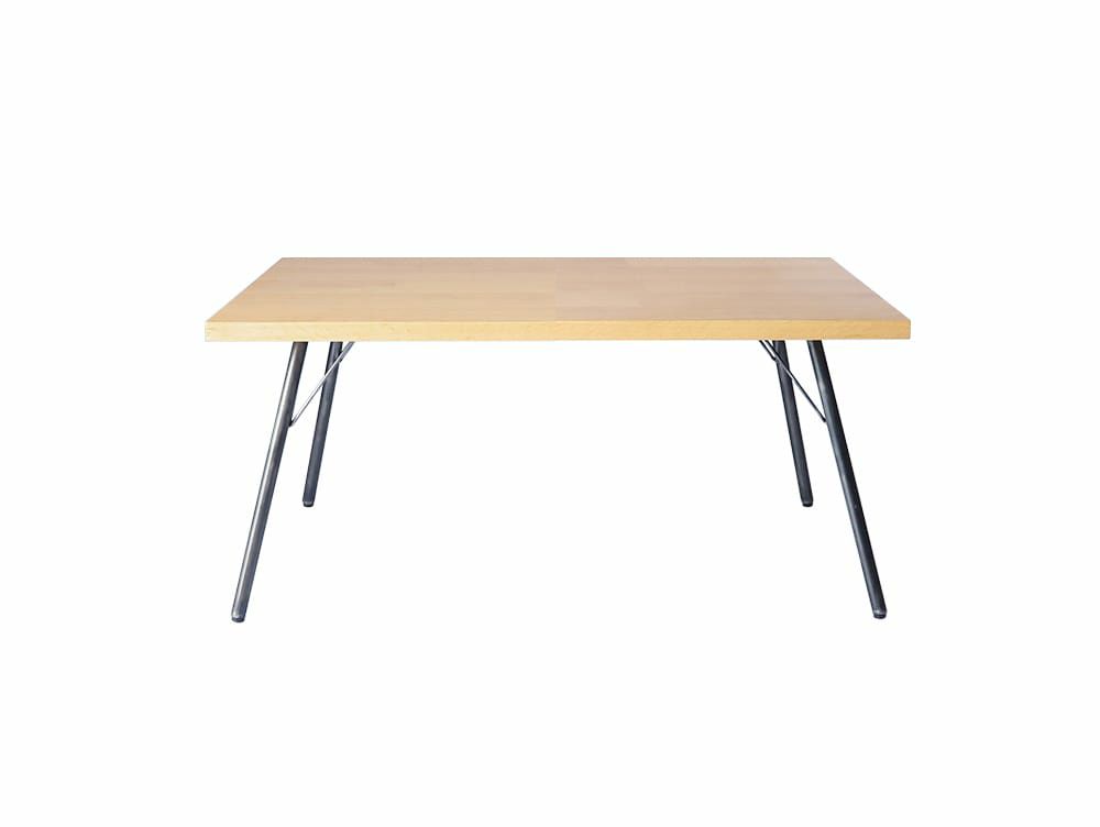 sou coffee table [2]