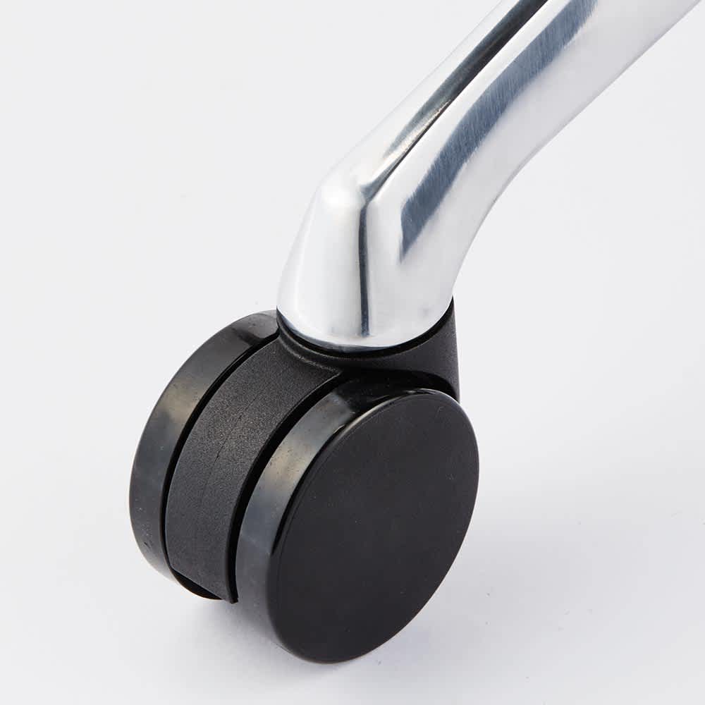 Sylphy/シルフィ　オフィスチェア　ヘッドありタイプ（エクストラハイバック） [3]