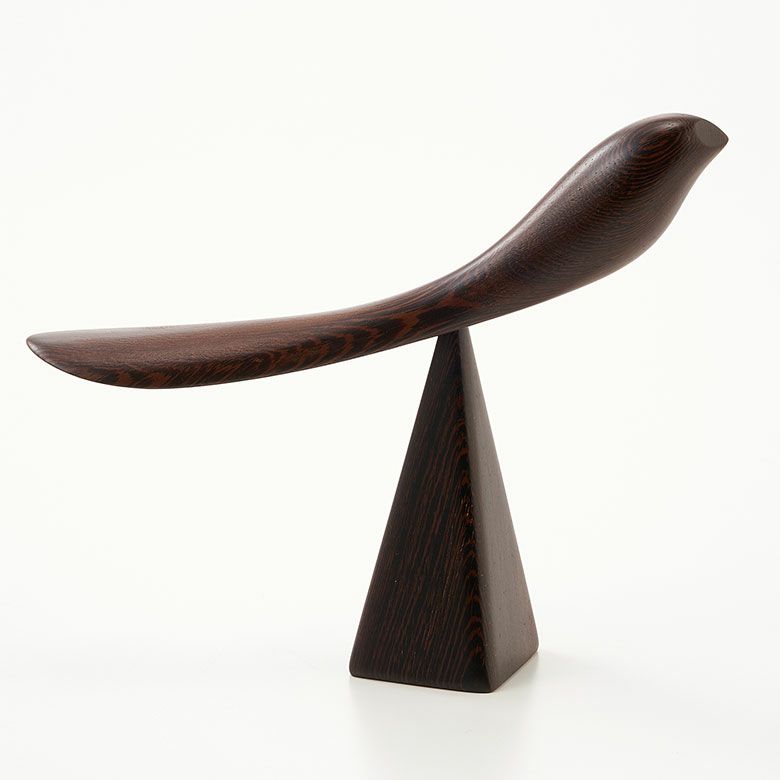 スタンド式 ナチュラル 飾り 置物 置き物 アート シューズ 靴 カフェ 店舗 室内 屋内 コーディネート デコレーション 可愛い カワイイ シンプル モダン ハンドメイド ギフト プレゼント [2]