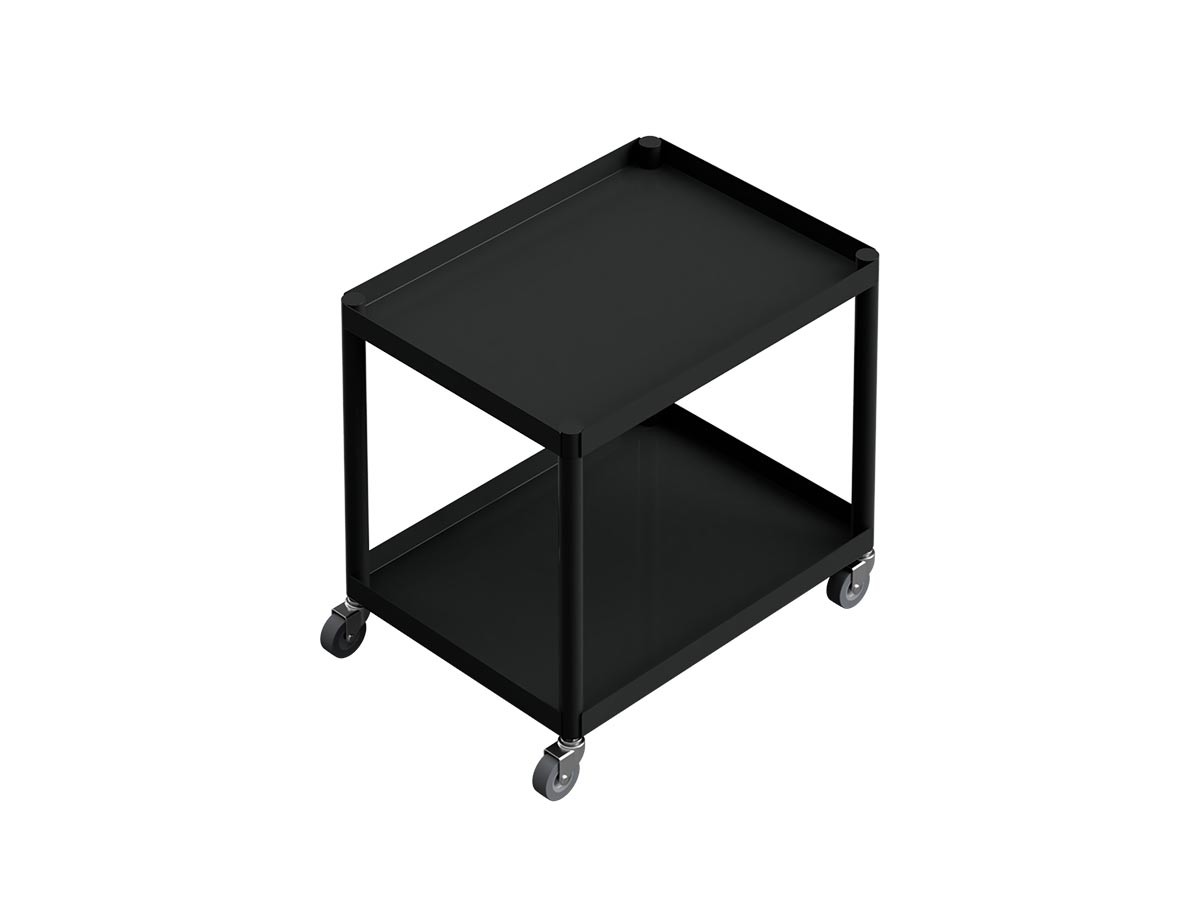 Wagon / ワゴン WGN-01 2段