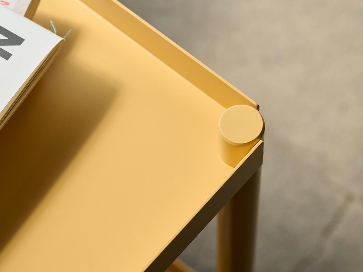 Wagon / ワゴン WGN-01 2段 [5]