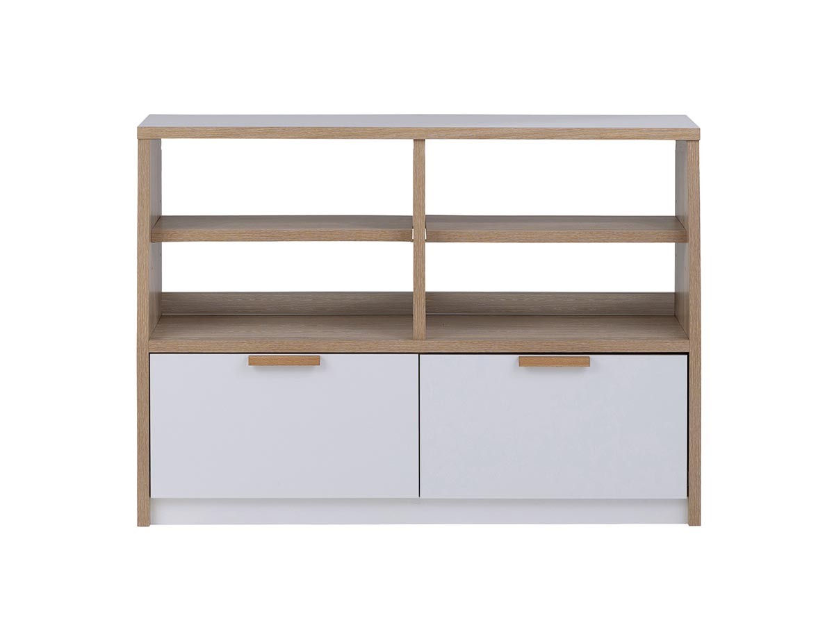 MERCK SHELF / メルク シェルフ 幅120cm