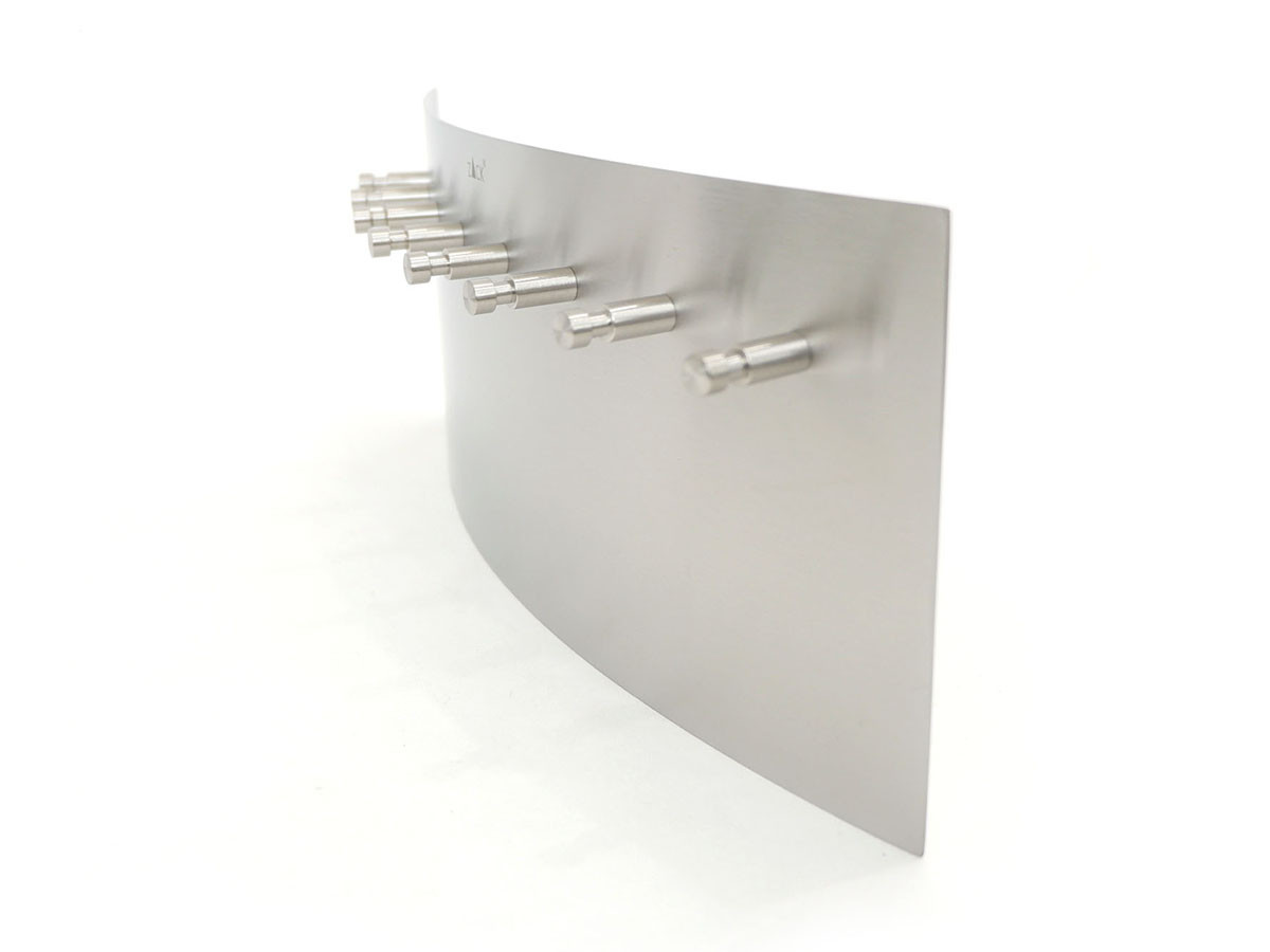 ERGO KEY BOARD RACK / エルゴ キーボードラック [3]