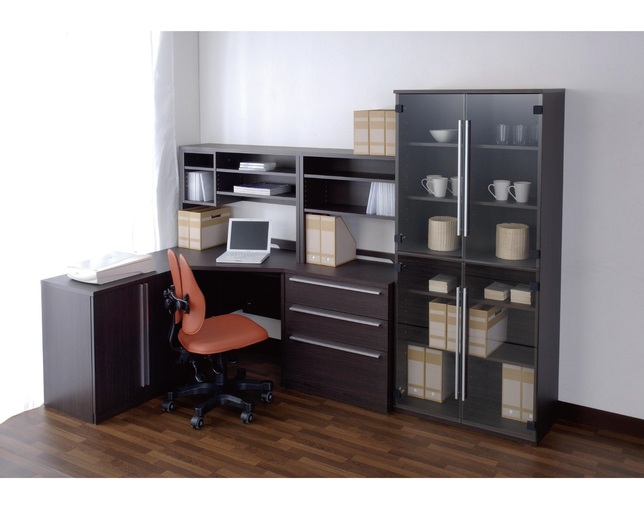 C1D-オープンウッディウェンジ / 小島工芸 [3]