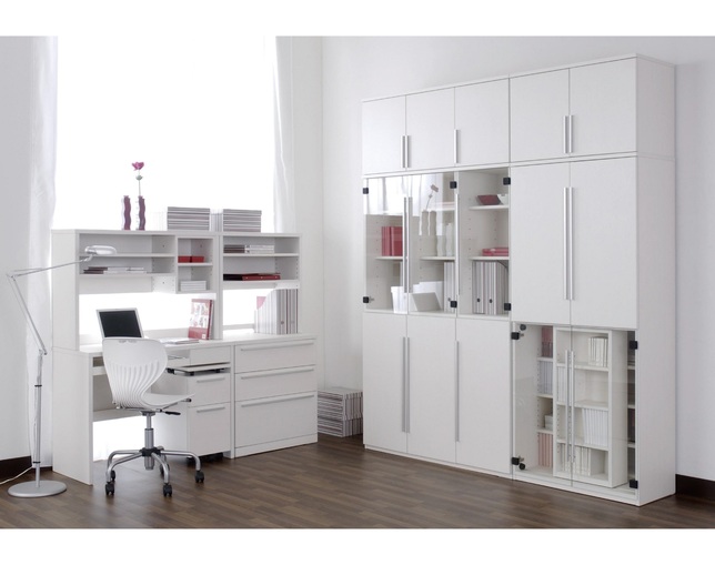 C1D-オープンウッディウェンジ / 小島工芸 [4]