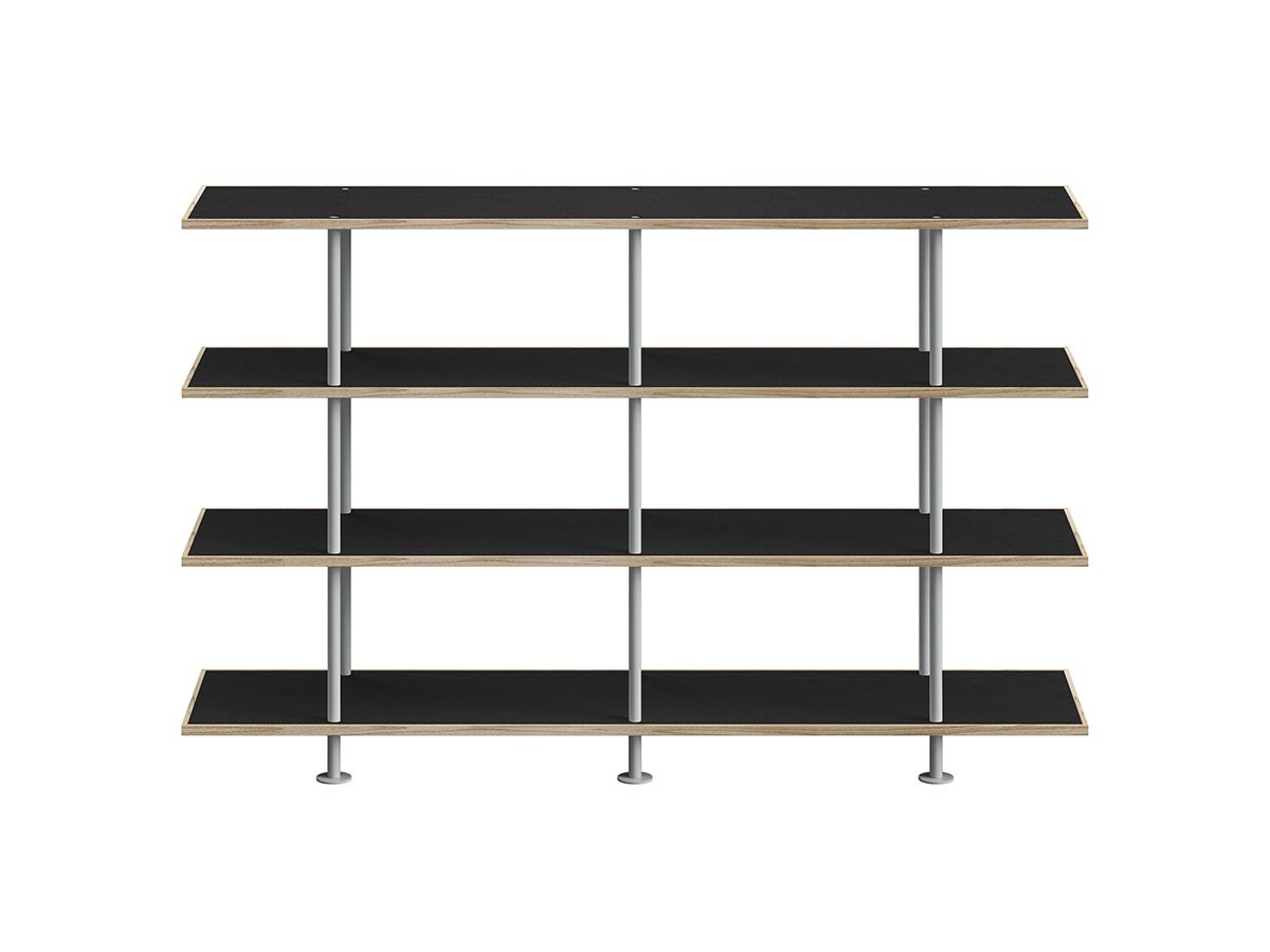 Shelf / シェルフ SLF-03 4段 [2]