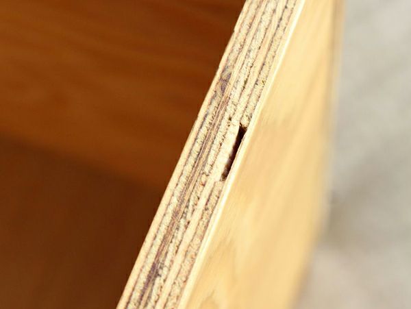 proch DIY craft box shelf 600 [4]