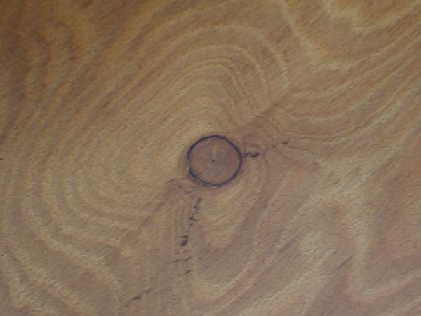 proch DIY craft box shelf 450 [4]