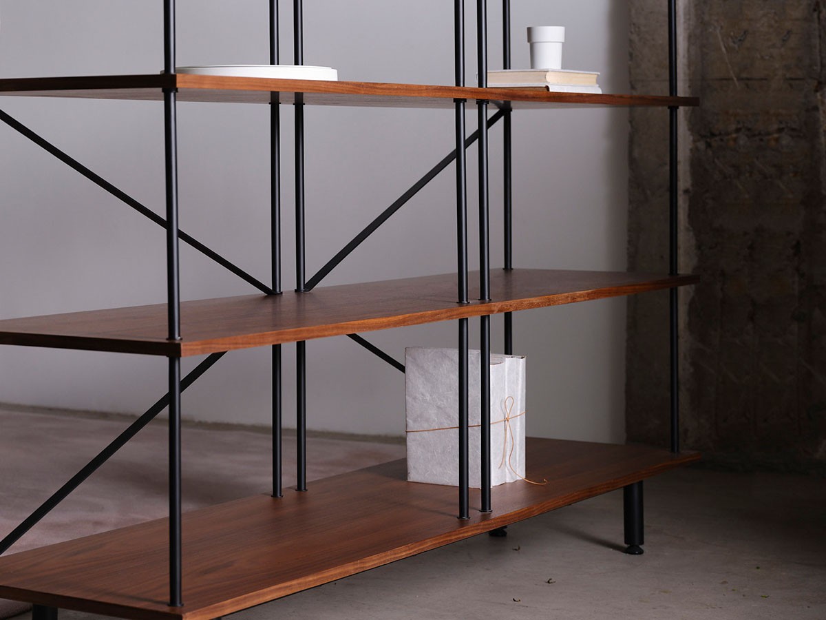 Seiton 3 / セイトン 3 [3]