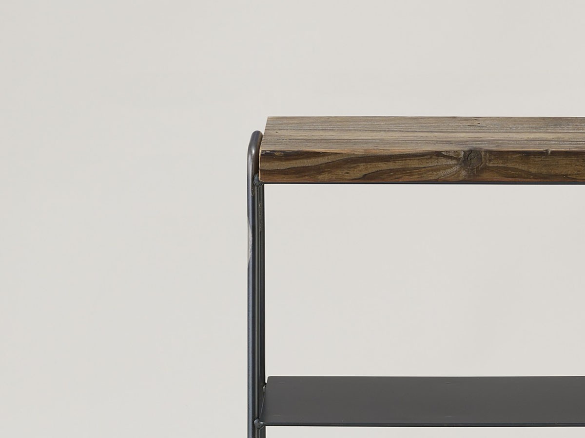 FACT  H WAGON / ファクト  H ワゴン [2]